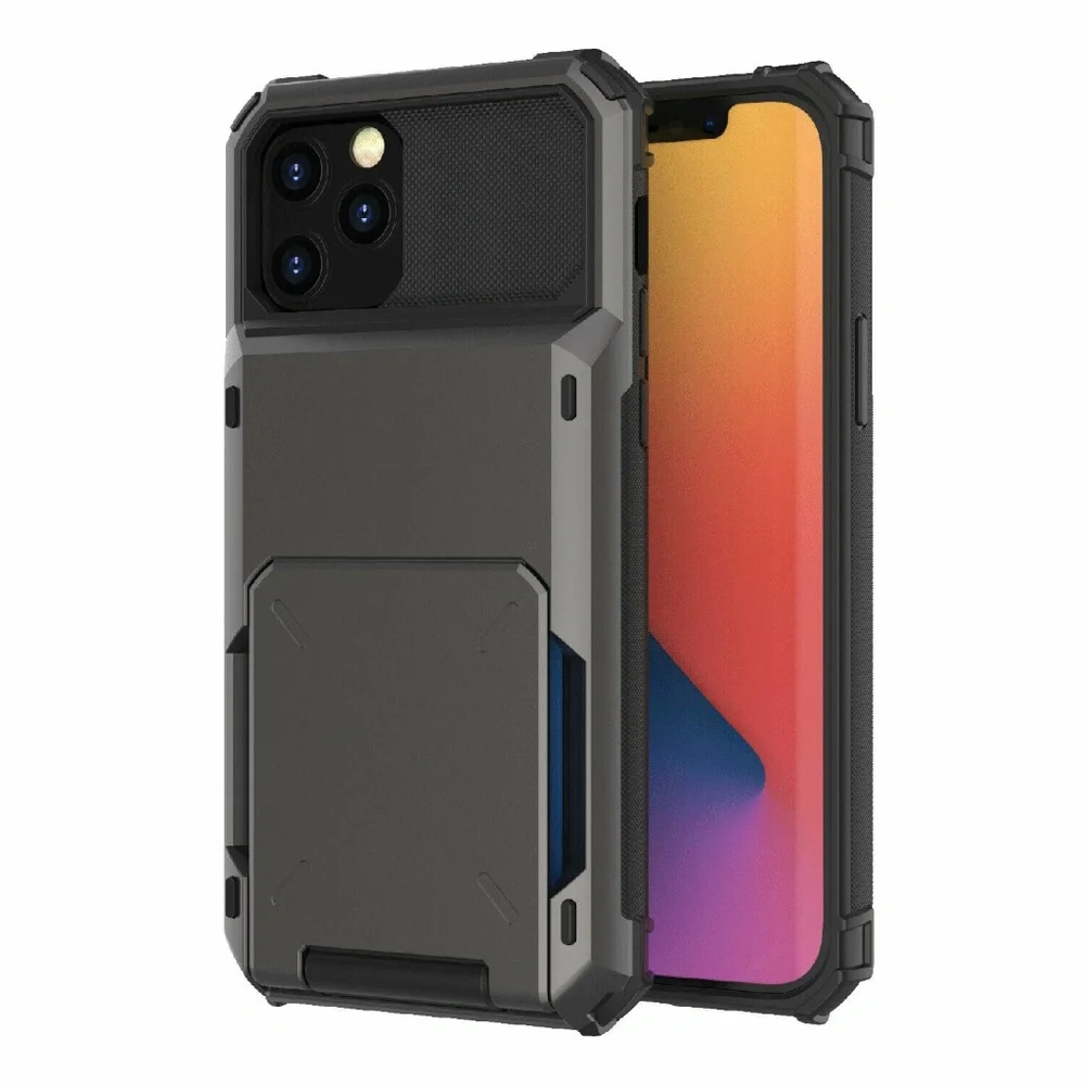 iPhone 13 Pro Max Case